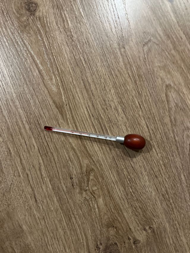 Juego de vino 6 piezas