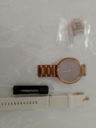 reloj garmi 