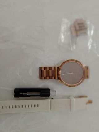 reloj garmi 