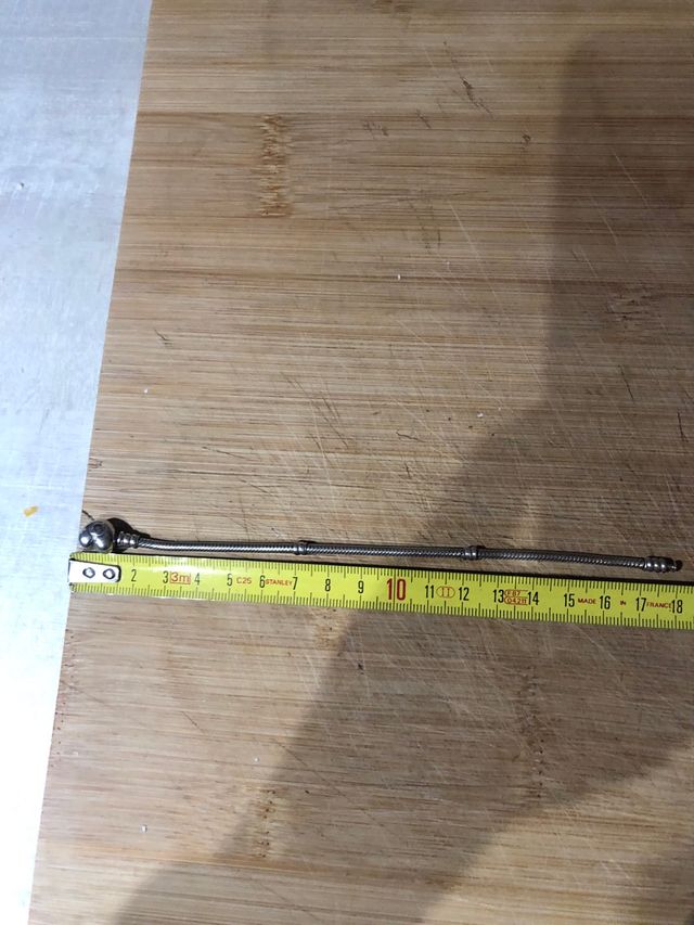 Bracciale PANDORA Moments con chiusura a cuore