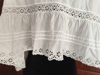 💋Vestido antiguo 