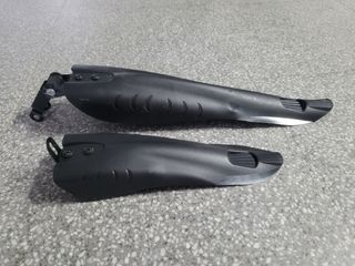 Guardabarros 