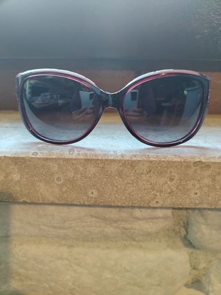 occhiali da sole 