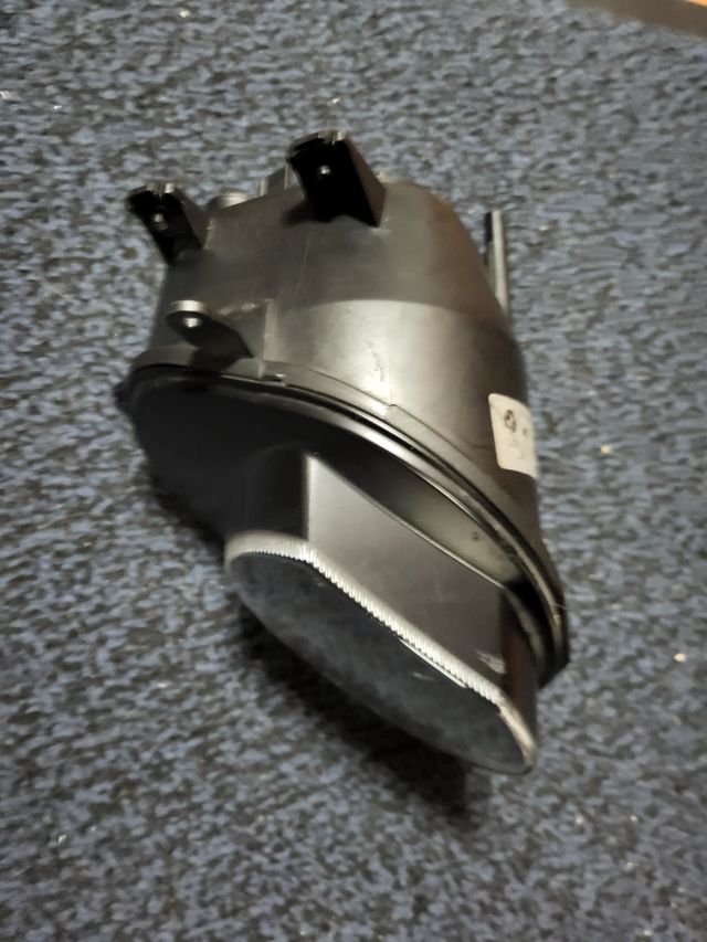 Faro  BMW S1000RR 09-14