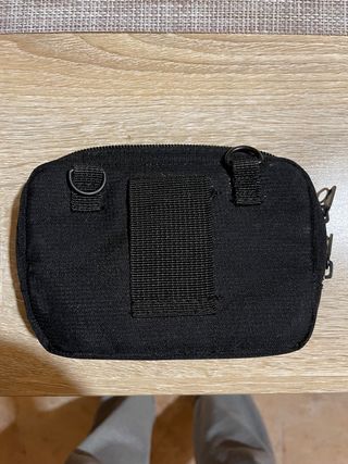 Funda gps T'nB