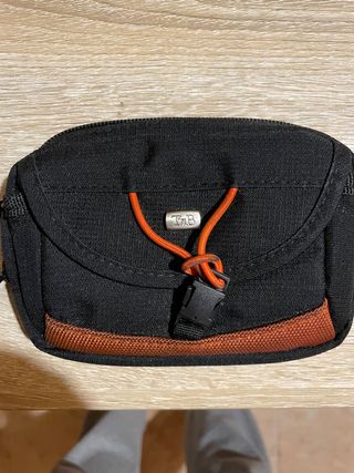 Funda gps T'nB