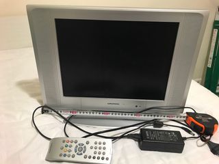 Super Nintendo Classic Mini SNES