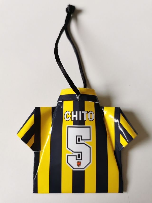 Union Deportiva Cinco Rosas marisquería sant boi 