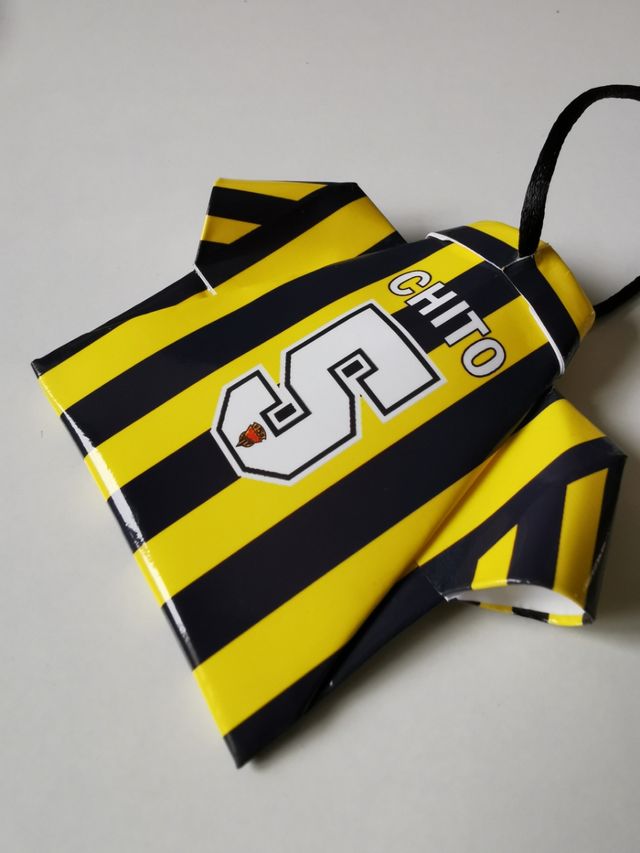 Union Deportiva Cinco Rosas marisquería sant boi 