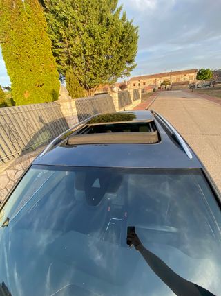SEAT Ateca 2018