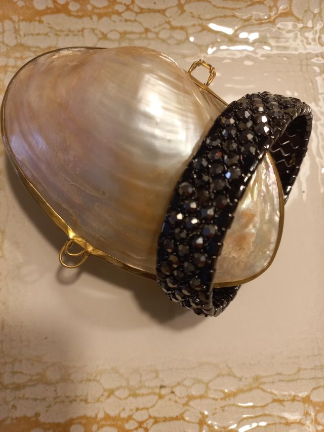 pulsera