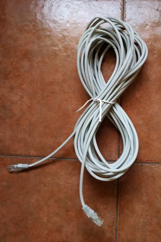 Cables