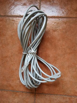 Cables