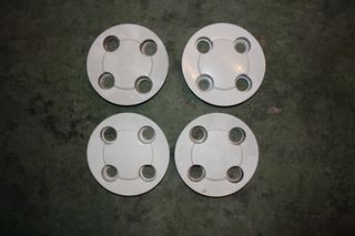 Llantas 14” Renault Clio S (1990-1998)
