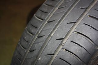 Llantas 14” Renault Clio S (1990-1998)