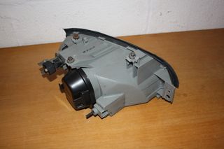 Faro Delantero Izquierdo. Renault Clio I (1996-98)
