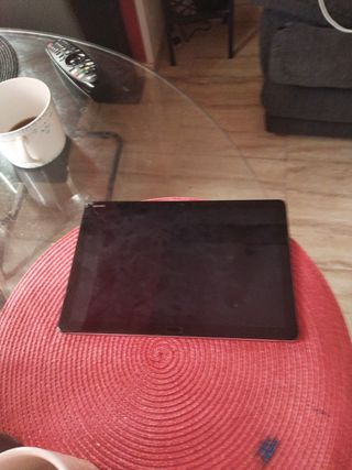 tablet MediaPad Huawei 5 Lite 