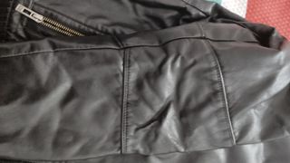 Cazadora Jules XXL