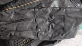 Cazadora Jules XXL
