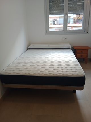 cama 1,35