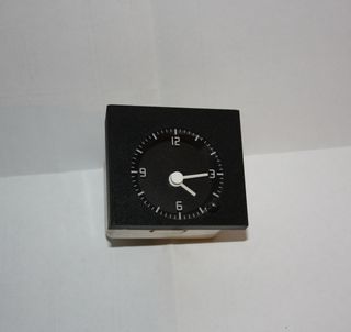  Reloj Renault Clio I (1990-1998)
