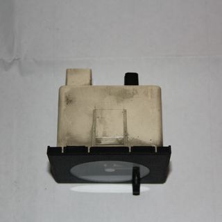  Reloj Renault Clio I (1990-1998)