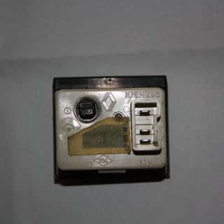  Reloj Renault Clio I (1990-1998)