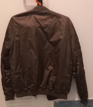 Bomber