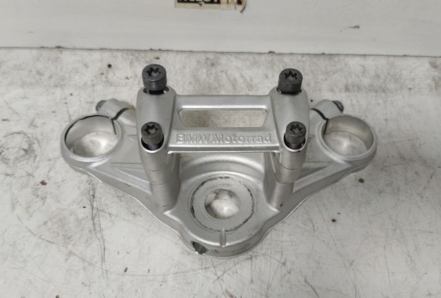 tija superior BMW nine-t urban scrambler