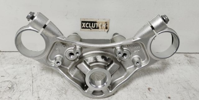 tija superior BMW nine-t urban scrambler