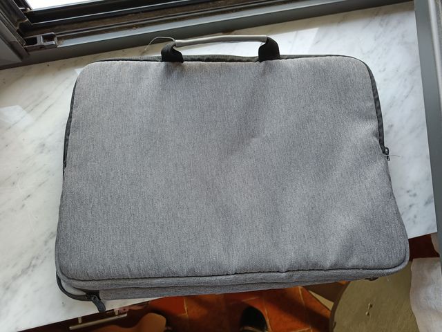 Borsa PC portatile iCozzier