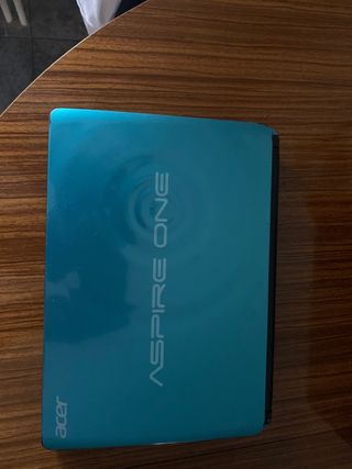 Portátil Acer OFERTON URGE VENTA 