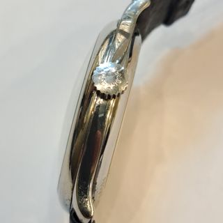Reloj Longines Automático