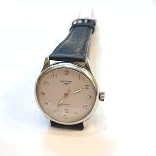 Reloj Longines Automático