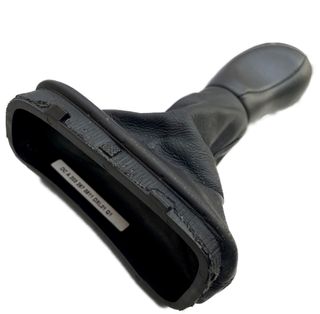 Pomo y cuero para C / CLK Mercedes