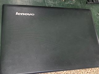 Lenovo G50-70 Windows10 y 8 de Ram
