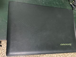 Lenovo G50-70 Windows10 y 8 de Ram