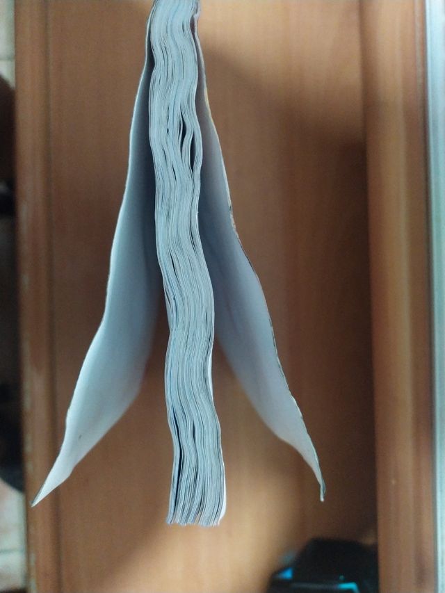 O Diariomático e o Concurso de Companheiras