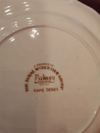 Piatto Pakssy England series game