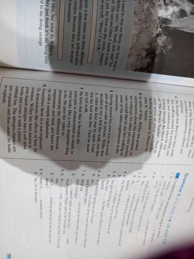 Ganga !! NEW FIRST CERTIFICATE GOLD