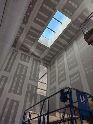 reforma en general pladur