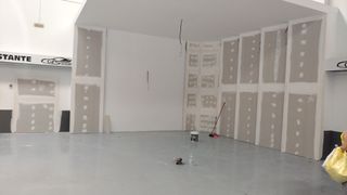 reforma en general pladur