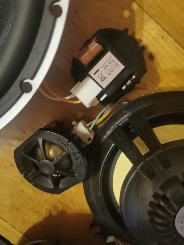 radio Bluetooth jvc 50 euros etc