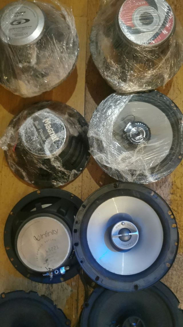 radio Bluetooth jvc 50 euros etc