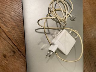 MacBook Air 13 pulgadas