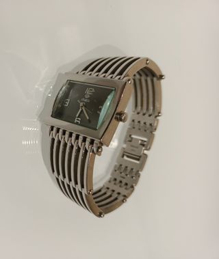 reloj Marea unisex 