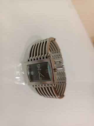 reloj Marea unisex 