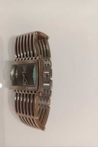 reloj Marea unisex 