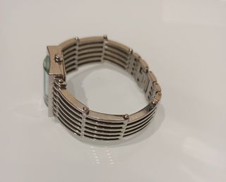 reloj Marea unisex 