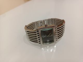 reloj Marea unisex 